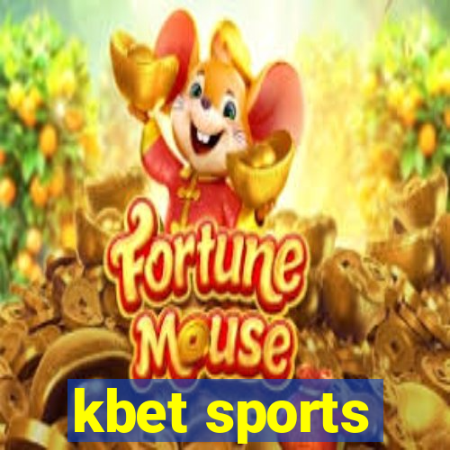 kbet sports